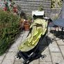 Cybex Libelle travel buggy Image 2