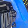 BMW G30 front grill assembly Image 8