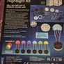 Toy Image 2