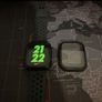 Apple Watch 7 NIKE Image 6
