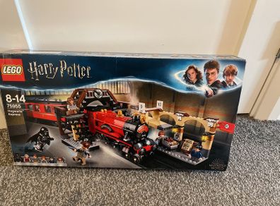 Harry potter lego
