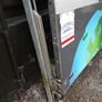 tail lift Image 4