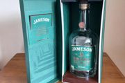 Jameson Bow Street 18