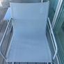 garden furniture set Image 2