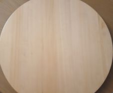 Lazy Susan