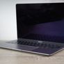 MacBook Air Retina 13" 2020 | i7 | 16GB | Excellent Condition Image 5