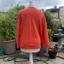 Gerry Weber ladies jumper. Size 20 Image 2