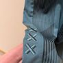 Authentic 2019/20 Ajax Amsterdam shirt jersey adidas med mens Image 4