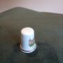 Thimble Image 2