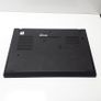 Lenovo ThinkPad T495 | AMD Ryzen 5 | 16GB RAM | 256GB SSD Laptop Image 6