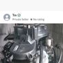 Parsun engine 15hp Image 7