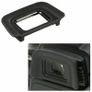 Rubber Eyecup DK 20 for Nikon Viewfinder Image 5