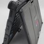 Getac V110 G2 Toughbook Touchscreen Rugged Laptop/Tablet Intel i5-5200U 8GB RAM 128GB SSD Linux Image 3