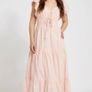 Bundle of 16 dresses for sale Image 2