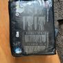 car seat covers Image 2