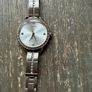 Guess Watch Image 2