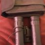 optus binoculars Image 2