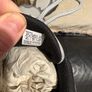 asics Image 6