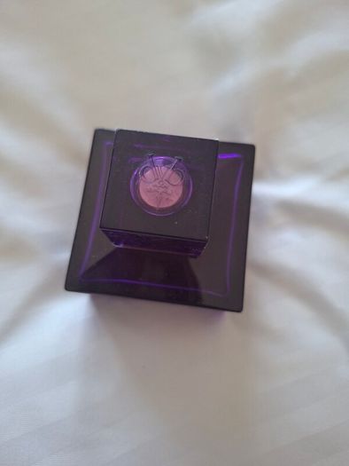 Victoria Beckham perfume