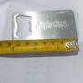 heineken bottle opener, see pictures for condition, buyer collects or pays postage thank you,sold as is Image 7