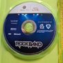 Rockband Xbox 360 games Original Image 4