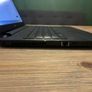 HP Notebook 15-ba077cl (with SSD Upgrade) Image 9