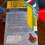Judi Curtin Books // E1.50 each E6 bundle Image 5