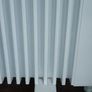 TechnoTherm Storage Heater Image 2