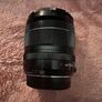 fujinon xf 18-55mm lens Image 2