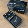 Nobels DT-XN Distortion Xtreme rare pedal box Image 6