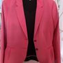 H&MJacket and Top Image 2