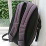 Camera backpack Image 2