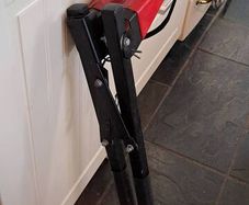car bike rack