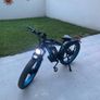 electric bike Image 7