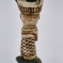Ethical carved figures Image 8