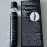 MAC Macstack elevated mascara 12ml shade black stack Image 2