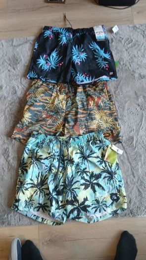 brandnew with tags clothes and shoes