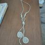 nice Necklace Image 3