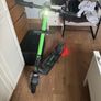 electric scooter Image 3