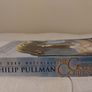 The Golden Compass By Philip Pullman Image 4