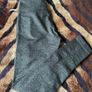 Core 10 leggings XS 6-8uk New with Tags Image 2