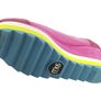 Ladies Platform Shoes Mos Copenhagen size UK5/EUR38 Image 2