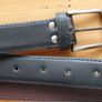 Belt   Approx 1M Image 4