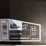 Under Armour Image 4