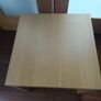 IKEA lack side table Image 2