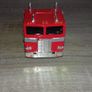 Optimus Prime Diecast Image 2