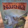 The Chronicles of Narnia Image 5