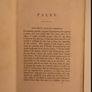 Rare-The Beauties of Literature Vol 4, 9 & 15. The Beauties of Thomson, Beattie and Paley.  Alfred Howard  Publication circa 1833 Image 4
