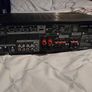 Sony STR-DH790 (broken read ad) Image 2