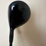 titleist fairway woods Image 7